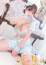 サムネイル6