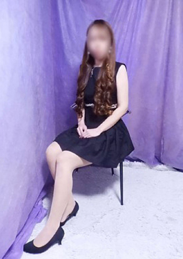 えみり、妻天京橋 9