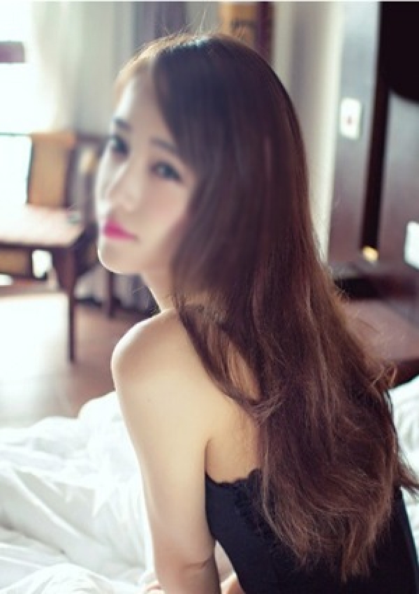 ここ、Jessica(ジェシカ) 2