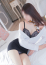 サムネイル8