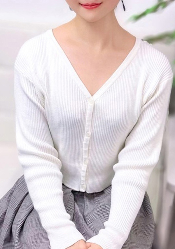 みる、S級しろうと娘 1
