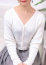 みる