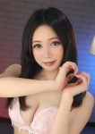 まふゆ