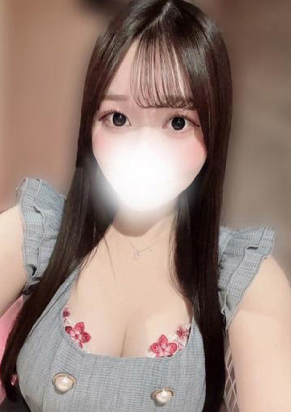 ひみか、High Quality デリバリーヘルス Platinum Club 4