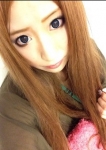 みるく、E+(イープラス)