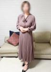 沢村 こな、ユナイト人妻熟女神戸店