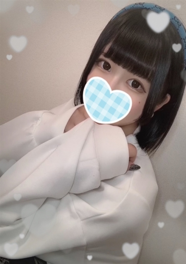 にのアイドルスマイル、スーパーハレンチ学園 静岡ストーリー 1