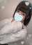 にのアイドルスマイル