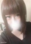 なつ、LIBRE