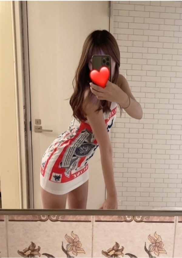 かぐや、sexis 9