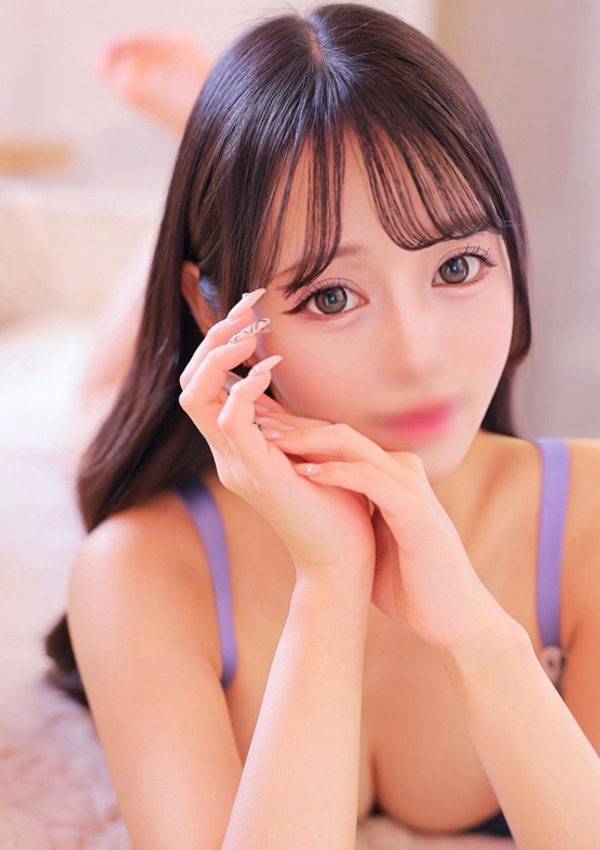 すう、STELLA TOKYO-ステラトウキョウ- 1
