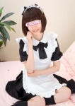 おとは