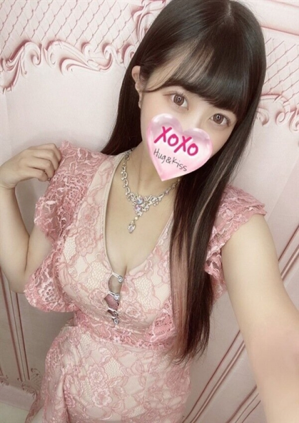 Hanon ハノン、XOXO Hug&Kiss (ハグアンドキス) 2