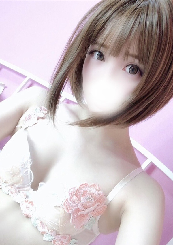 ちか、山梨デリヘル 『Sコレクション』甲府 2