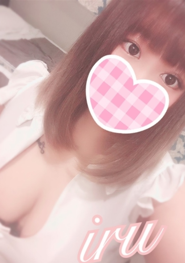爆乳女子!顔有動画撮、わいせつ倶楽部 神戸店