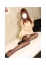サムネイル3