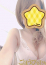 サムネイル1