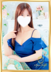 如月 なつき、Spa Ange 銀座～アンジュ
