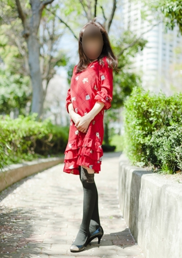 あき、かわいい熟女&おいしい人妻 池袋店 4