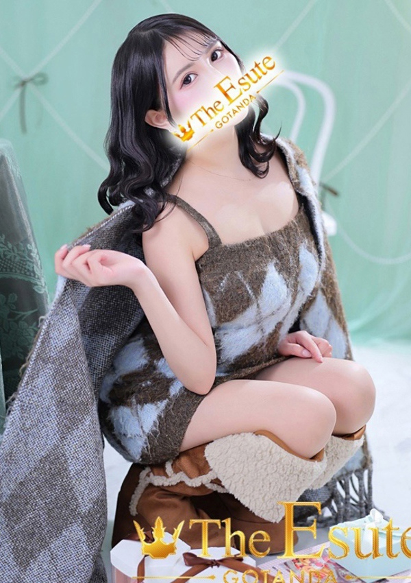 みか、THE ESUTE 五反田店 3