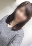 とわ