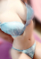 サムネイル3
