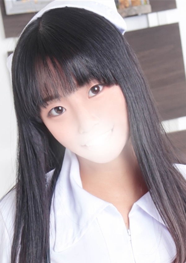 もにか、覚醒!?舐めたくてクリニック～脈打つエロを解放します～ 1