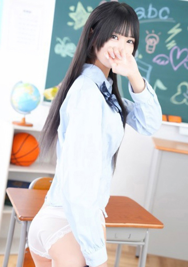 れい、学園collection 4