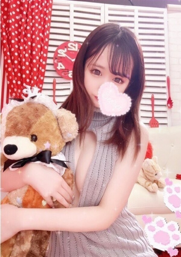 みる、sexis 5