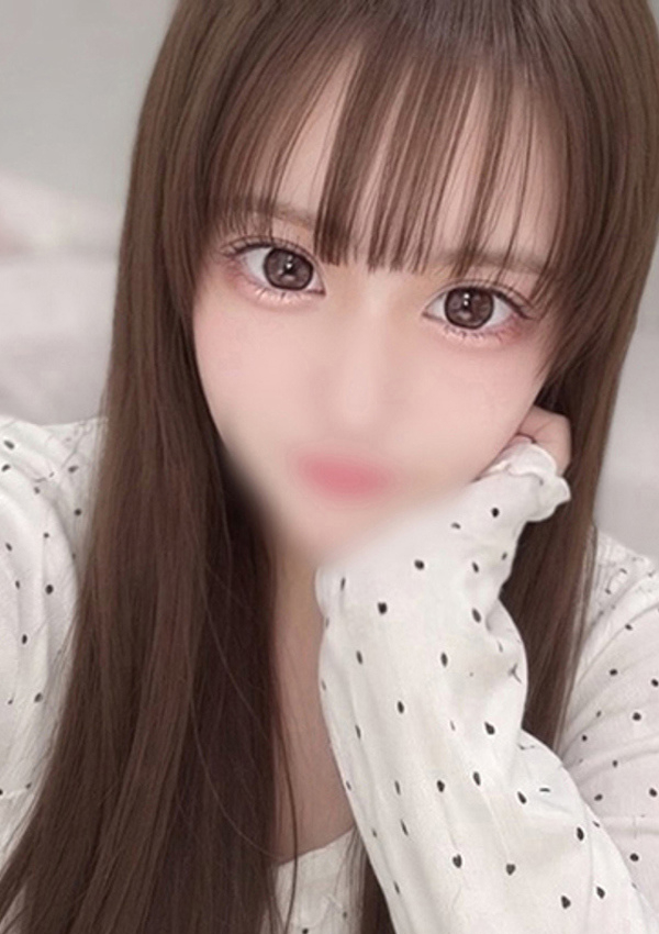 れんか、プリンセスセレクション姫路 2