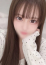 サムネイル2