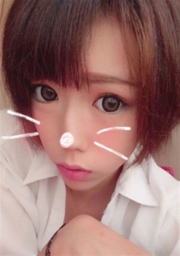 Ayami(あやみ)、AMATERAS-アマテラス- 2