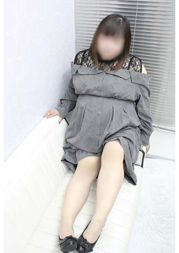 あかり、駅待ち合わせ専門店 待ちナビ 6