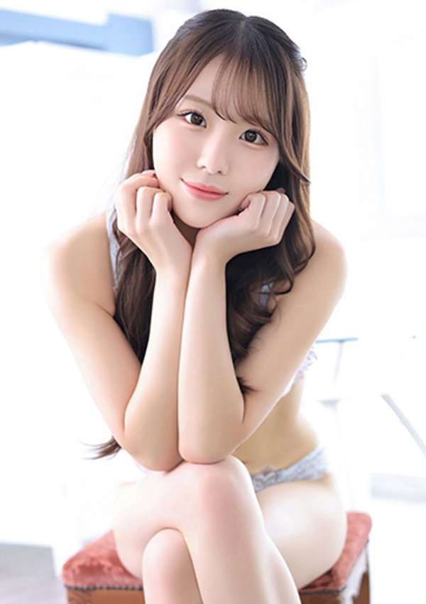 ゆずは、シャブール 15