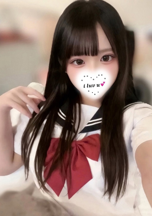 Uto/ウト、ギャルズネットワーク姫路 4
