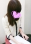 ひろか