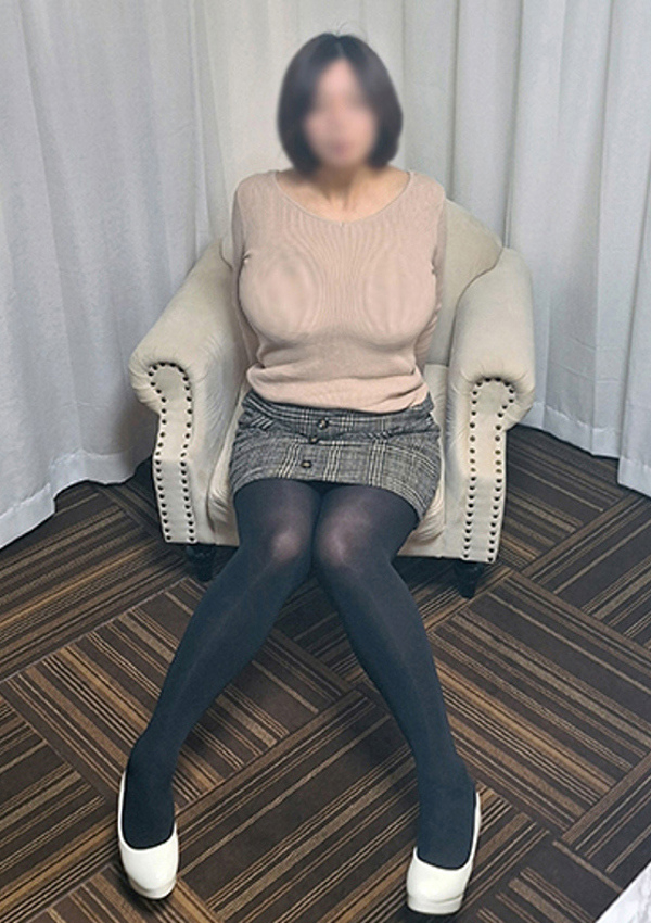 ななせ、桜sakura 3
