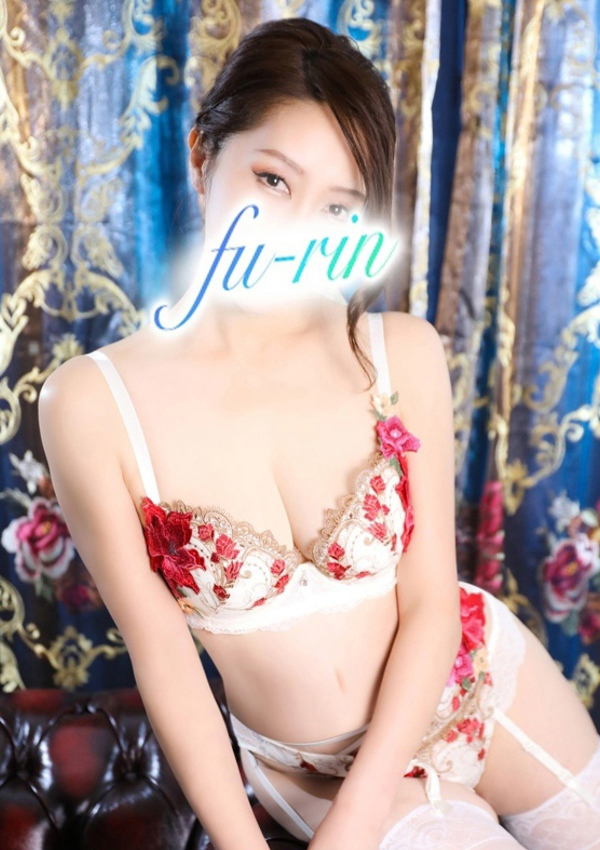 あゆみ、ふうりん~風鈴~ 3