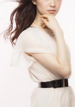 優子、TOKYO VIP 1