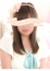 くるみ