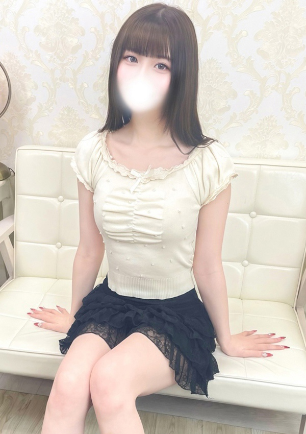 ちょこ、S級しろうと娘 2