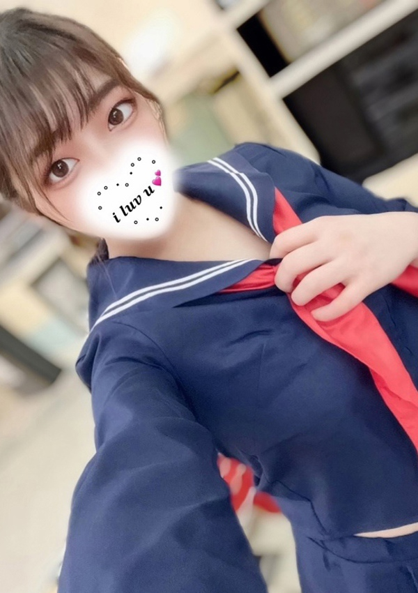 シイナ、ギャルズネットワーク姫路 3