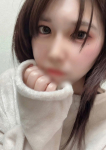 ゆめか奥様、Desire