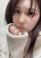 ゆめか奥様