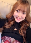 のあ、キミ恋♡いちゃ甘密着性活