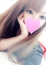 くるみ「くるみ」