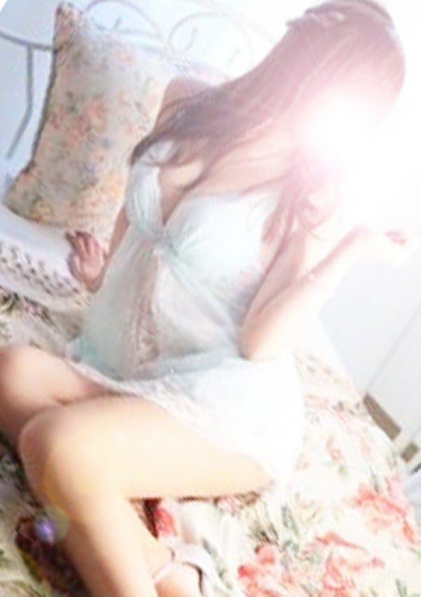 さらら、Baby Doll's OSAKA 4