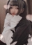 サムネイル2
