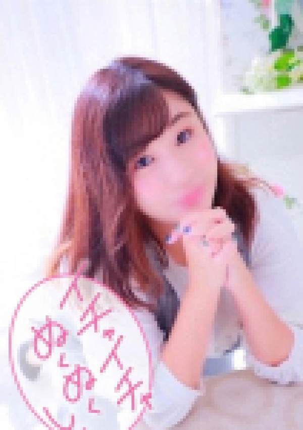 るく、静岡・沼津サンキュー 5