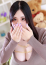 サムネイル3